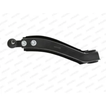 Triangle ou bras de suspension (train avant) MOOG OP-TC-0085