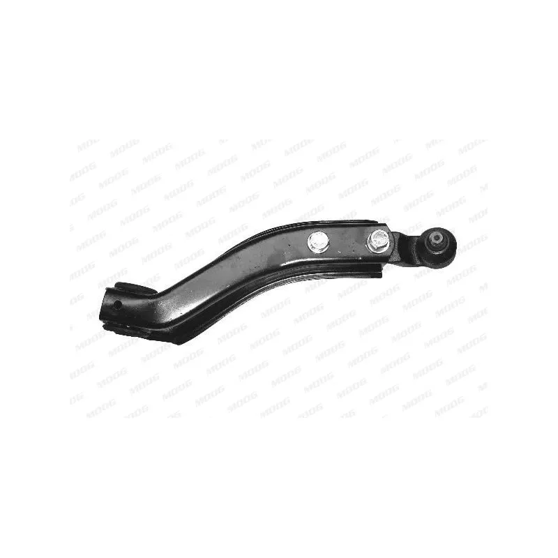 Triangle ou bras de suspension (train avant) MOOG OP-TC-0488