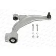 Triangle ou bras de suspension (train avant) MOOG OP-TC-10116 - Visuel 1