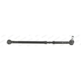 Biellette de barre stabilisatrice MOOG