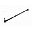 Biellette de barre stabilisatrice MOOG OP-TC-10137 - Visuel 2
