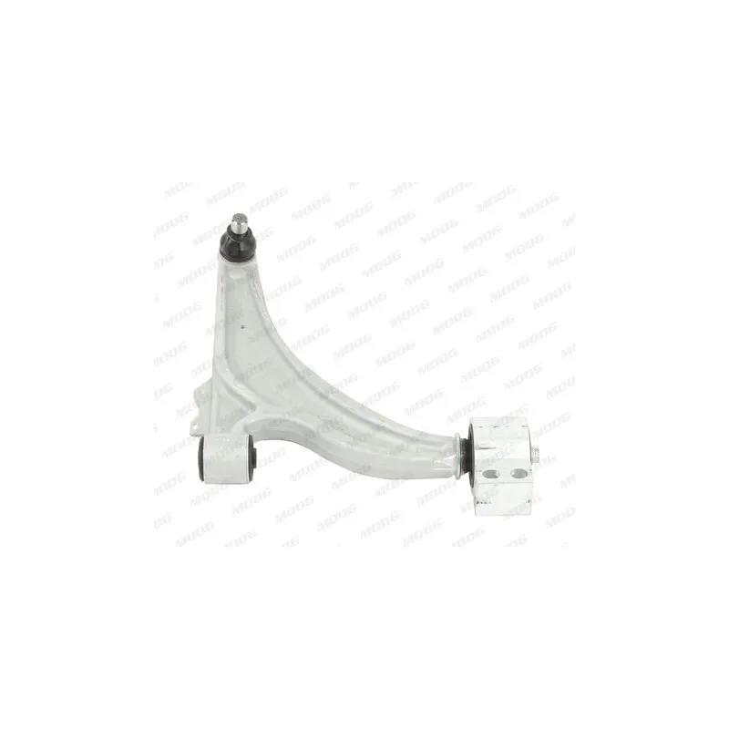 Bras de liaison, suspension de roue avant droit MOOG OP-TC-13454