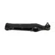 Triangle ou bras de suspension (train avant) MOOG OP-TC-3619 - Visuel 1