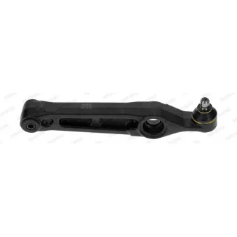 Triangle ou bras de suspension (train avant) MOOG OP-TC-3619