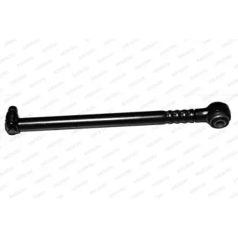 Biellette de barre stabilisatrice MOOG OP-TC-5610