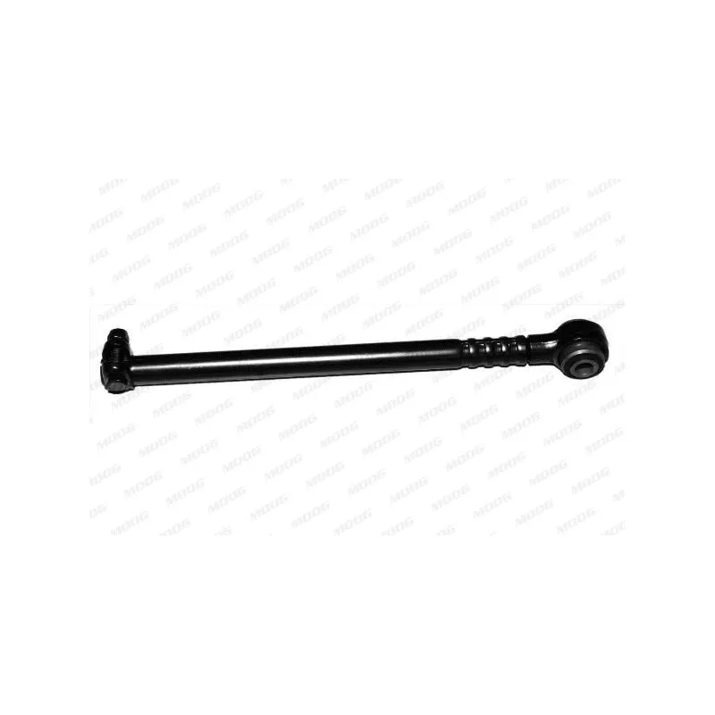 Biellette de barre stabilisatrice MOOG OP-TC-5610