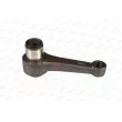 Triangle ou bras de suspension (train avant) MOOG OP-TC-7976 - Visuel 2