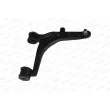 Triangle ou bras de suspension (train avant) MOOG OP-TC-8750 - Visuel 2