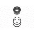 Roulement de roue avant MOOG OP-WB-11090 - Visuel 3