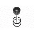 Roulement de roue avant MOOG OP-WB-11097 - Visuel 2