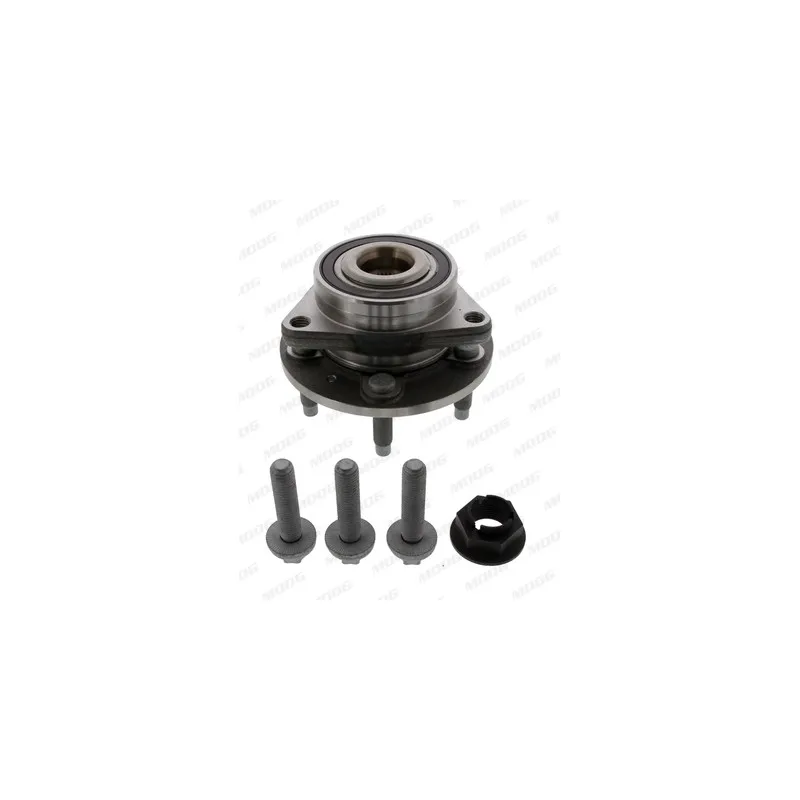 Roulement de roue avant MOOG OP-WB-11099