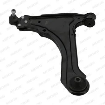 Triangle ou bras de suspension (train avant) MOOG OP-WP-0069P