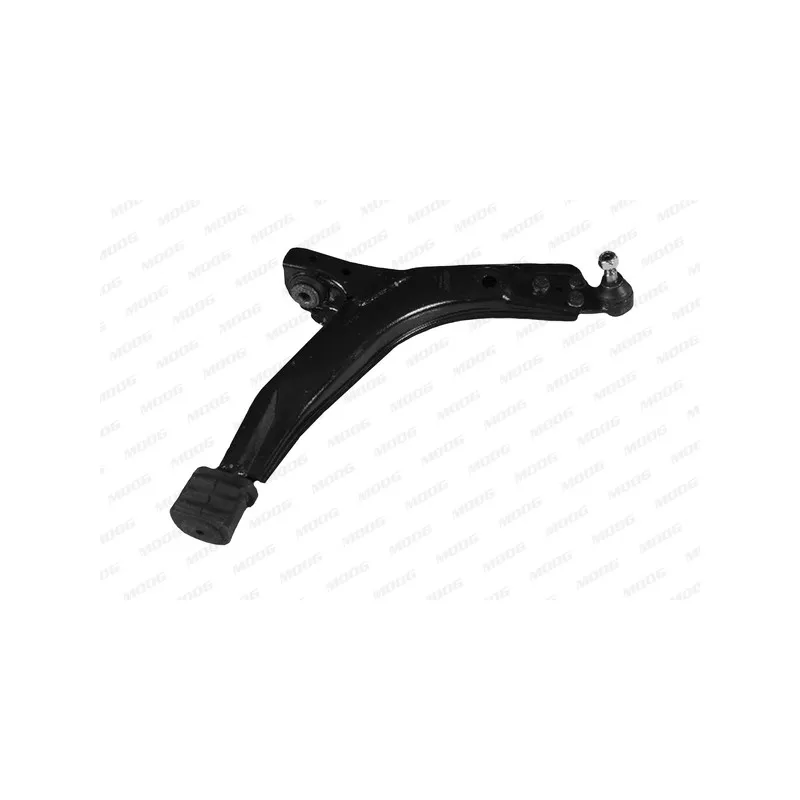 Triangle ou bras de suspension (train avant) MOOG OP-WP-5571