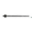 Rotule de direction intérieure, barre de connexion MOOG PE-AX-0860 - Visuel 1