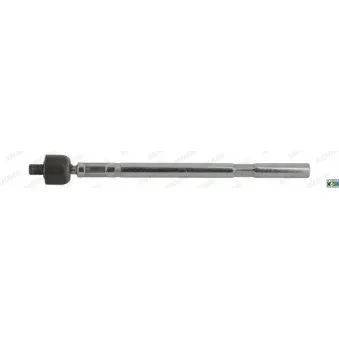 Rotule de direction intérieure, barre de connexion MOOG PE-AX-0860