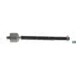 Rotule de direction intérieure, barre de connexion MOOG PE-AX-12630 - Visuel 1