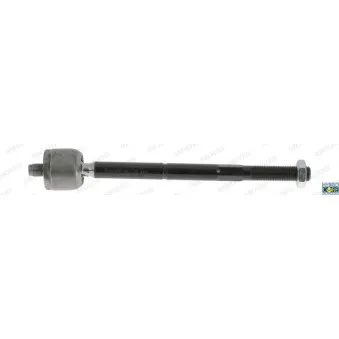 Rotule de direction intérieure, barre de connexion MOOG PE-AX-12630