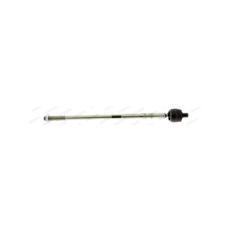 Rotule de direction intérieure, barre de connexion MOOG PE-AX-12654