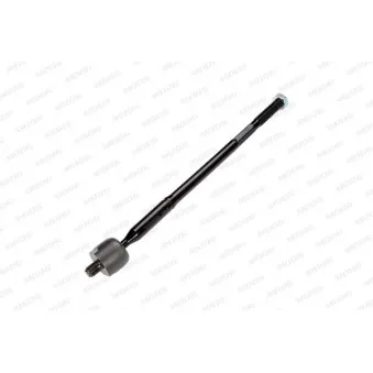 Rotule de direction intérieure, barre de connexion MOOG PE-AX-13279