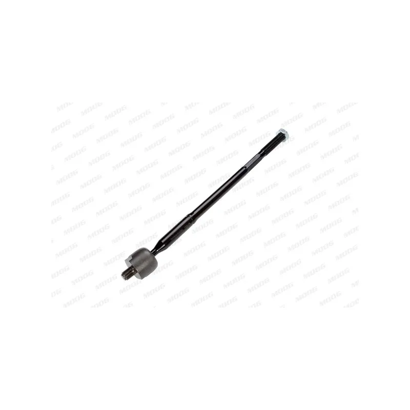 Rotule de direction intérieure, barre de connexion MOOG PE-AX-13279