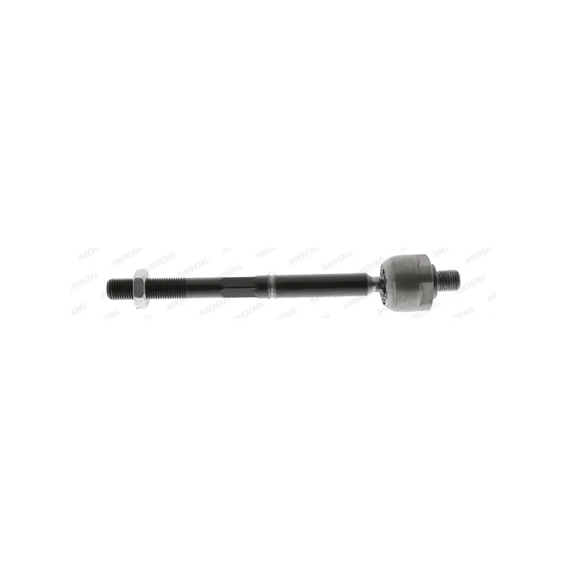 Rotule de direction intérieure, barre de connexion MOOG PE-AX-14704