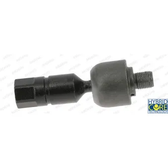 Rotule de direction intérieure, barre de connexion MOOG PE-AX-3327