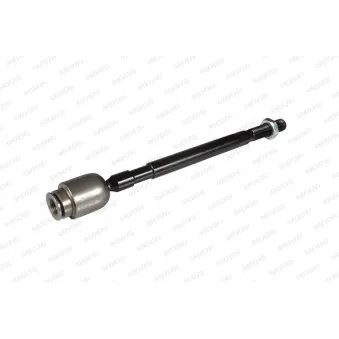 Rotule de direction intérieure, barre de connexion MOOG PE-AX-3696