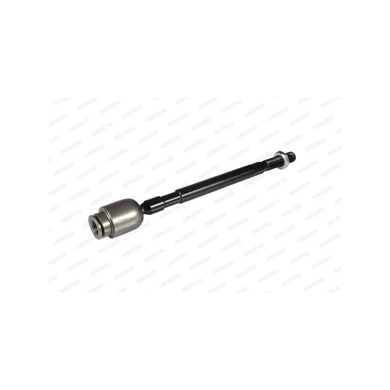 Rotule de direction intérieure, barre de connexion MOOG PE-AX-3696