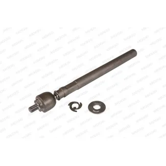Rotule de direction intérieure, barre de connexion MOOG PE-AX-3915