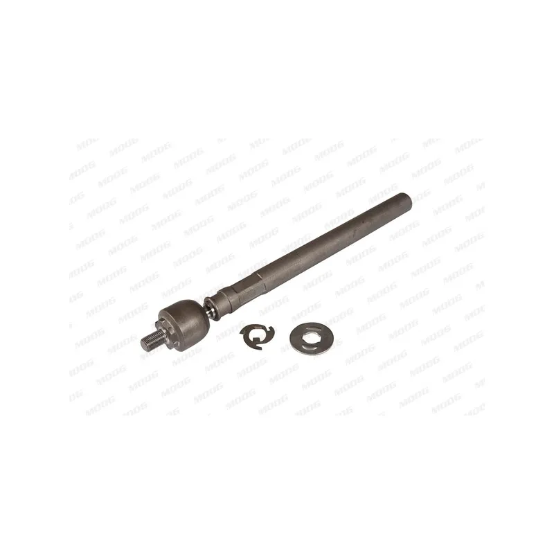 Rotule de direction intérieure, barre de connexion MOOG PE-AX-3915