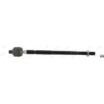 Rotule de direction intérieure, barre de connexion MOOG PE-AX-5047