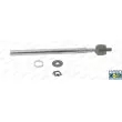 Rotule de direction intérieure, barre de connexion MOOG PE-AX-5749 - Visuel 1