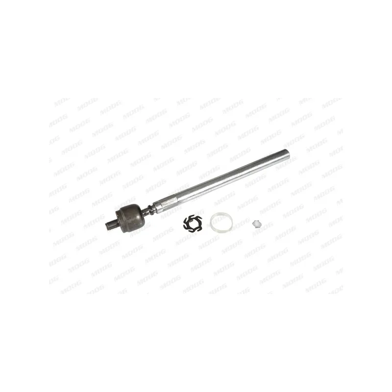 Rotule de direction intérieure, barre de connexion MOOG PE-AX-6901