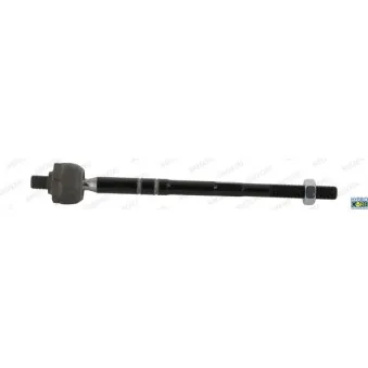 Rotule de direction intérieure, barre de connexion MOOG PE-AX-7067