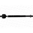 Rotule de direction intérieure, barre de connexion MOOG PE-AX-7067 - Visuel 2