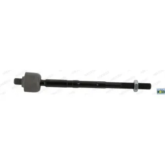 Rotule de direction intérieure, barre de connexion MOOG PE-AX-7969