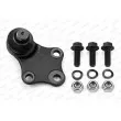 Rotule de suspension MOOG PE-BJ-0409 - Visuel 2