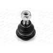 Rotule de suspension MOOG PE-BJ-0837 - Visuel 2