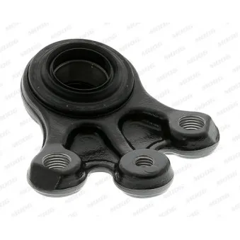 Rotule de suspension MOOG PE-BJ-13251