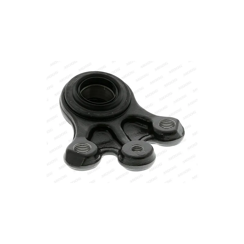 Rotule de suspension MOOG PE-BJ-13251