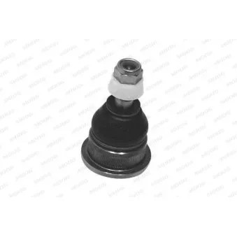 Rotule de suspension MOOG PE-BJ-3189