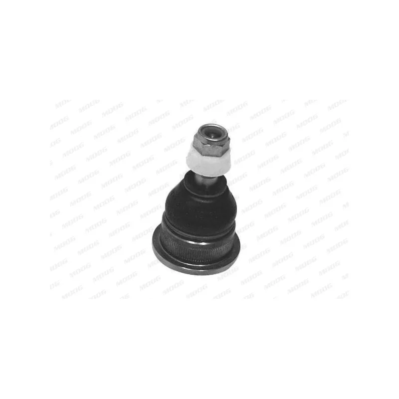 Rotule de suspension MOOG PE-BJ-3189
