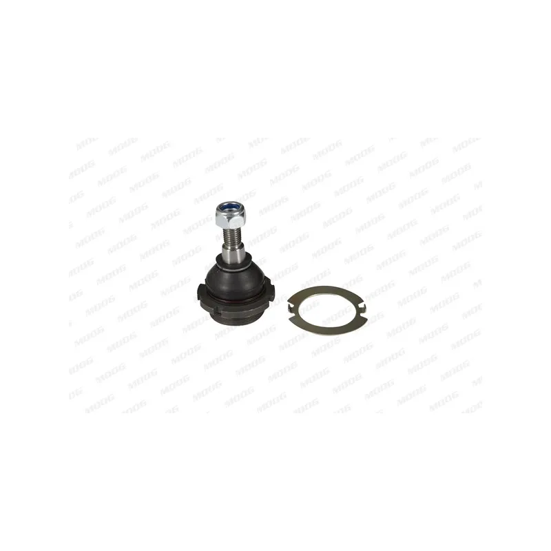 Rotule de suspension MOOG PE-BJ-3195
