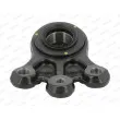Rotule de suspension MOOG PE-BJ-3322 - Visuel 1