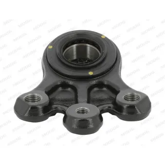 Rotule de suspension MOOG PE-BJ-3322