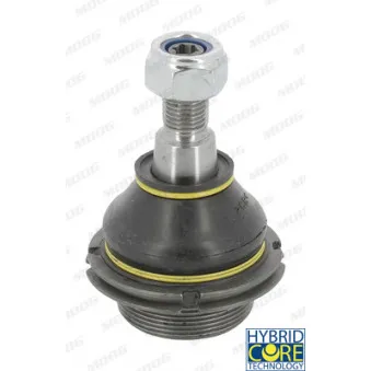 Rotule de suspension MOOG PE-BJ-3323