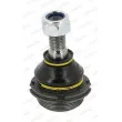 Rotule de suspension MOOG PE-BJ-3347 - Visuel 1