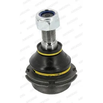 Rotule de suspension MOOG PE-BJ-3347
