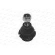 Rotule de suspension MOOG PE-BJ-3347 - Visuel 2