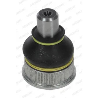 Rotule de suspension MOOG PE-BJ-3356